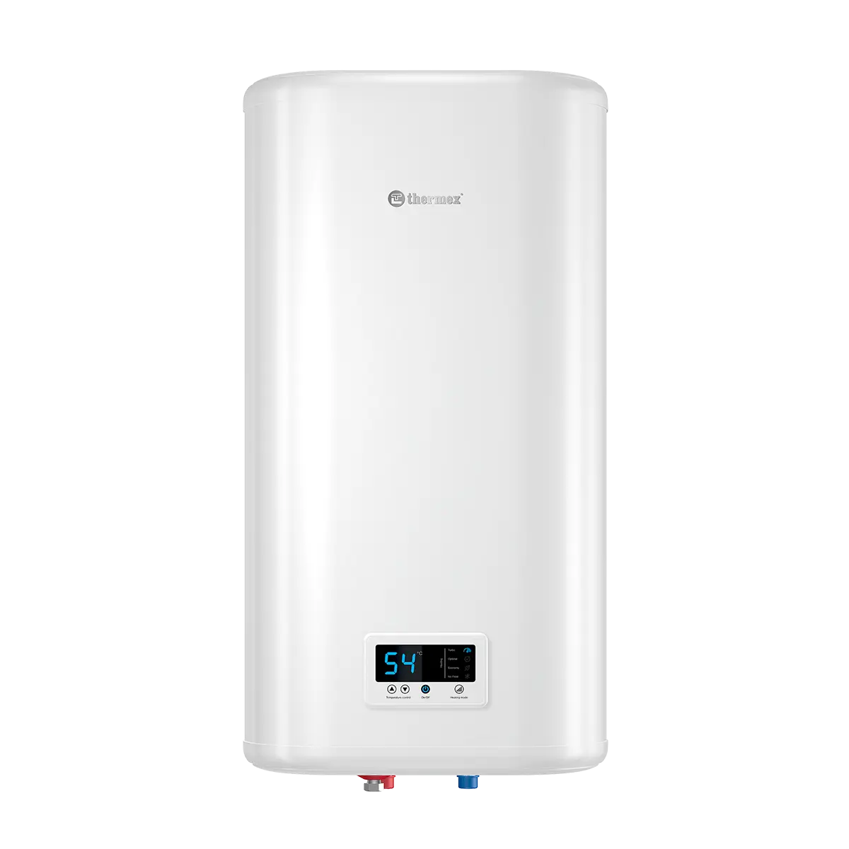 Водонагреватель накопительный Thermex IF 50 V (pro)