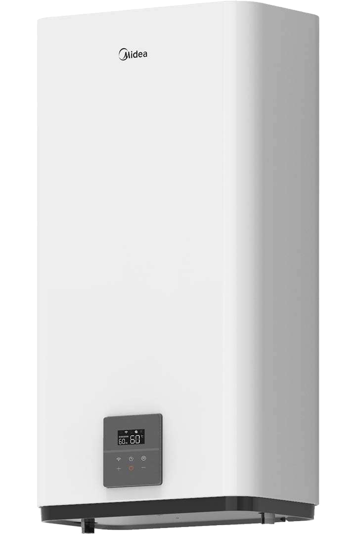 Водонагреватель накопительный Midea MWH-10020-FED