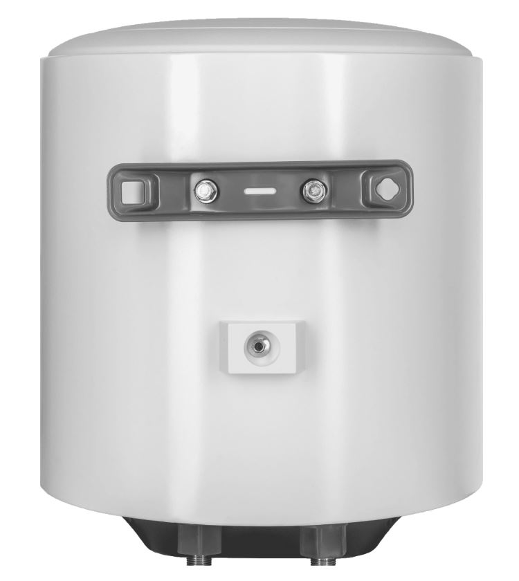 Водонагреватель накопительный Candy CR30V-HE1(R)