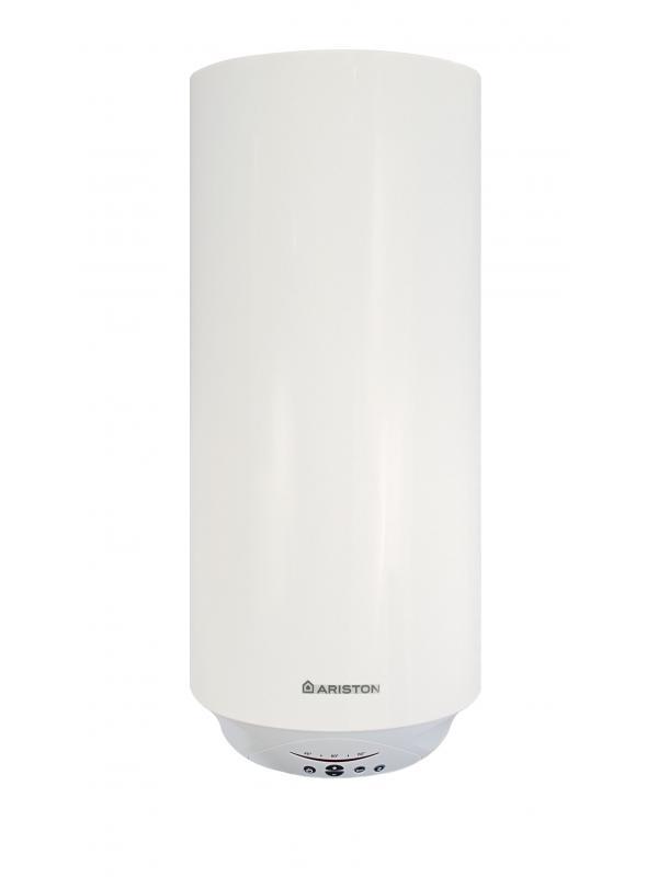 Водонагреватель накопительный ARISTON ABS PRO1 R 65 V Slim