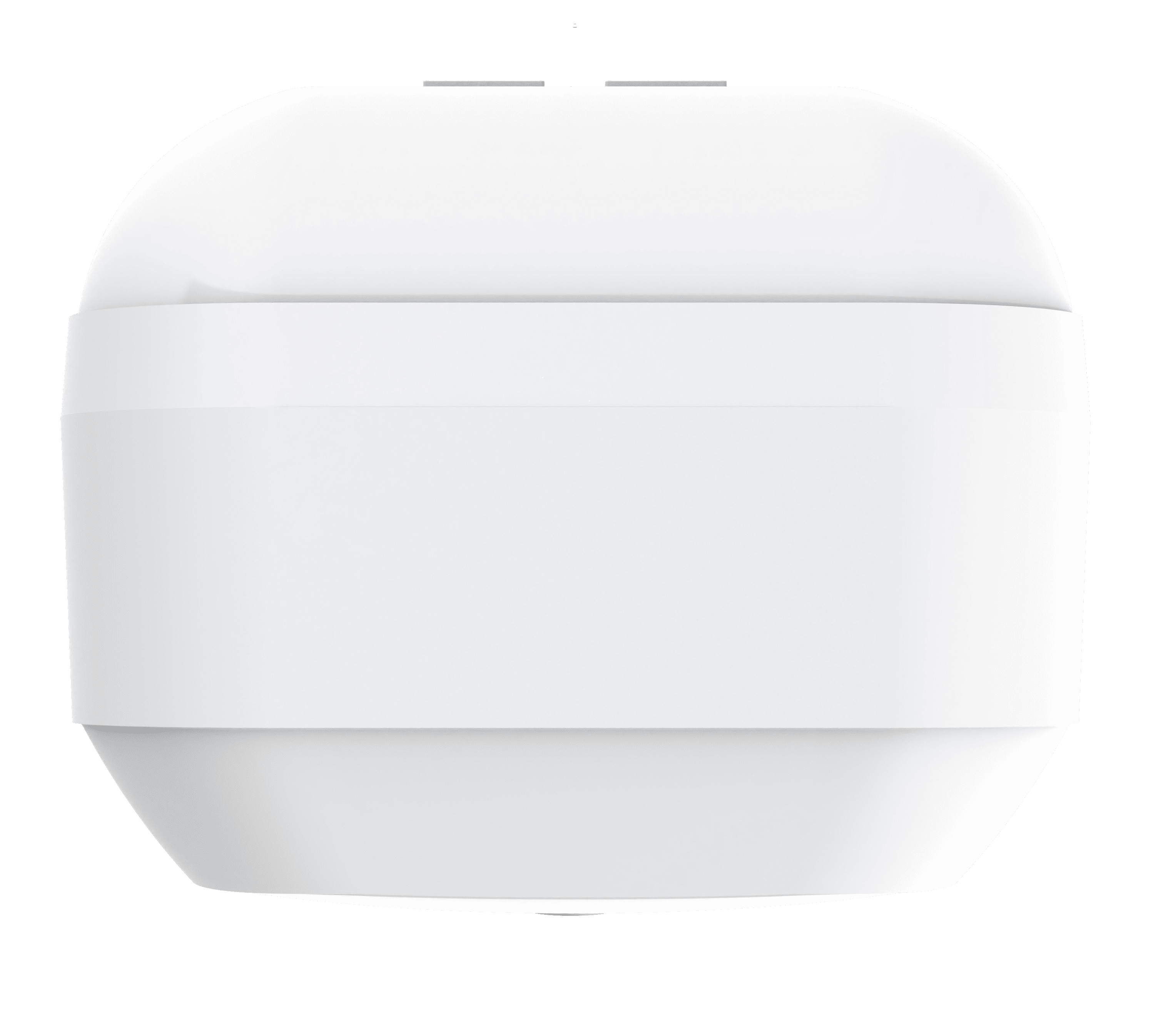 Водонагреватель накопительный Midea MWH10-15MPCA