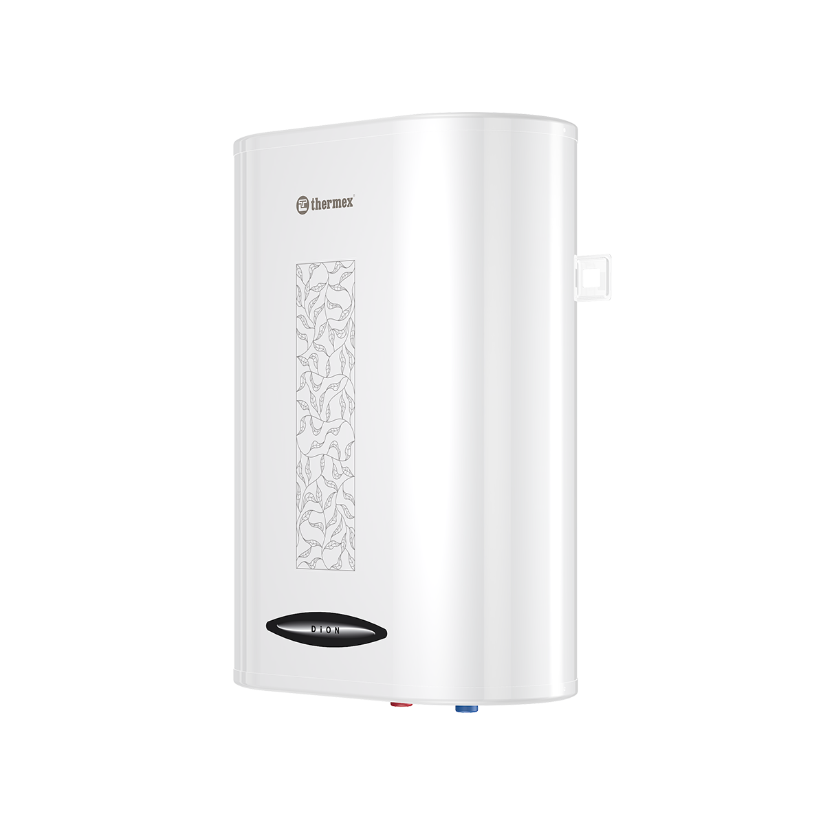 Водонагреватель накопительный Thermex Dion 30 V