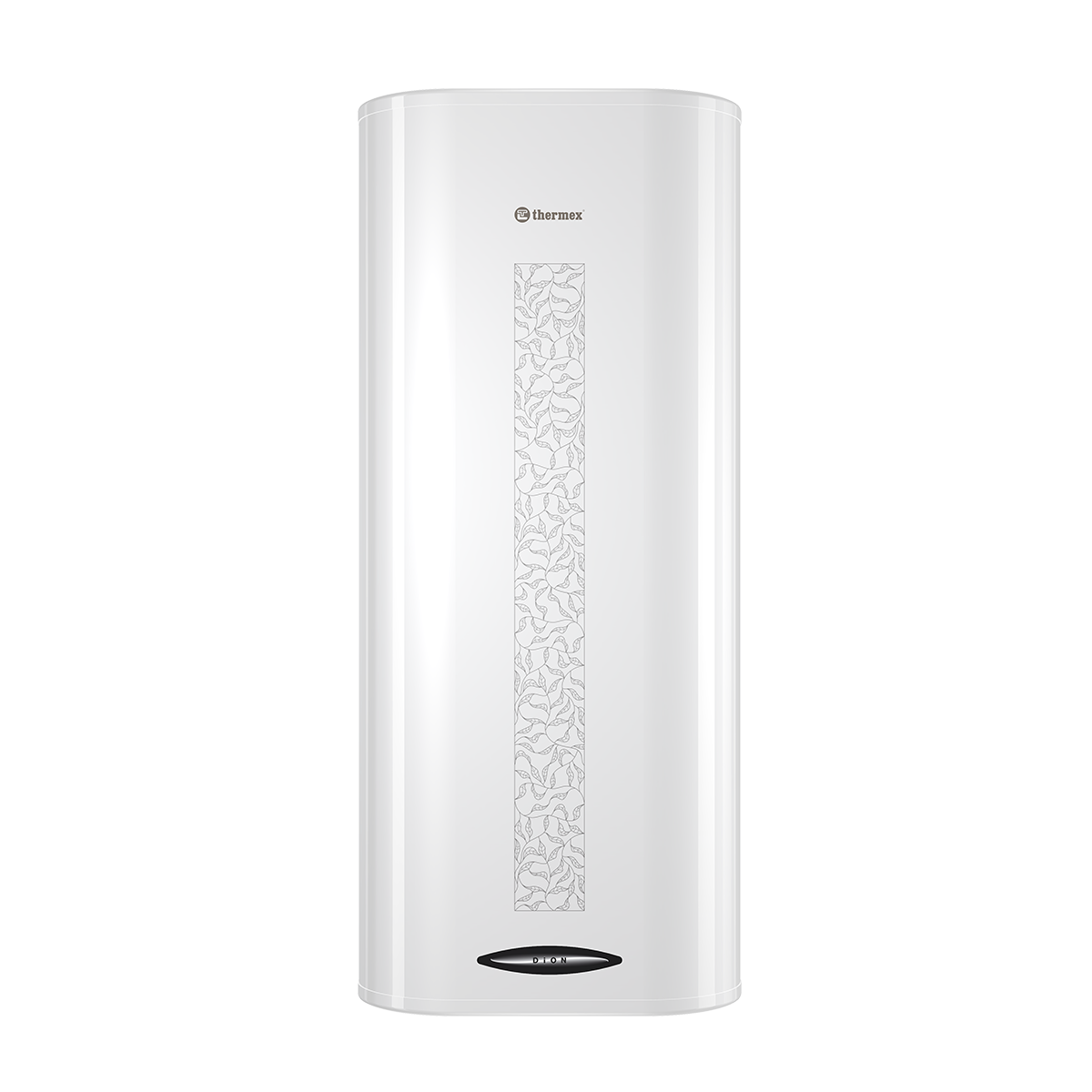Водонагреватель накопительный Thermex Dion 100 V