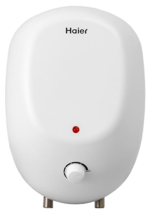 Водонагреватель накопительный Haier ES8V-Q1(R)