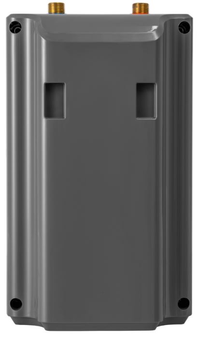 Водонагреватель накопительный Haier ECU5(EU)