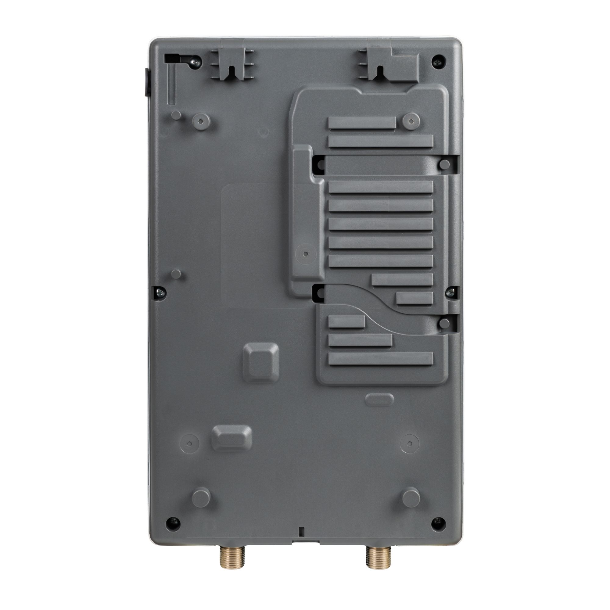 Проточный водонагреватель Haier POWER-EI9