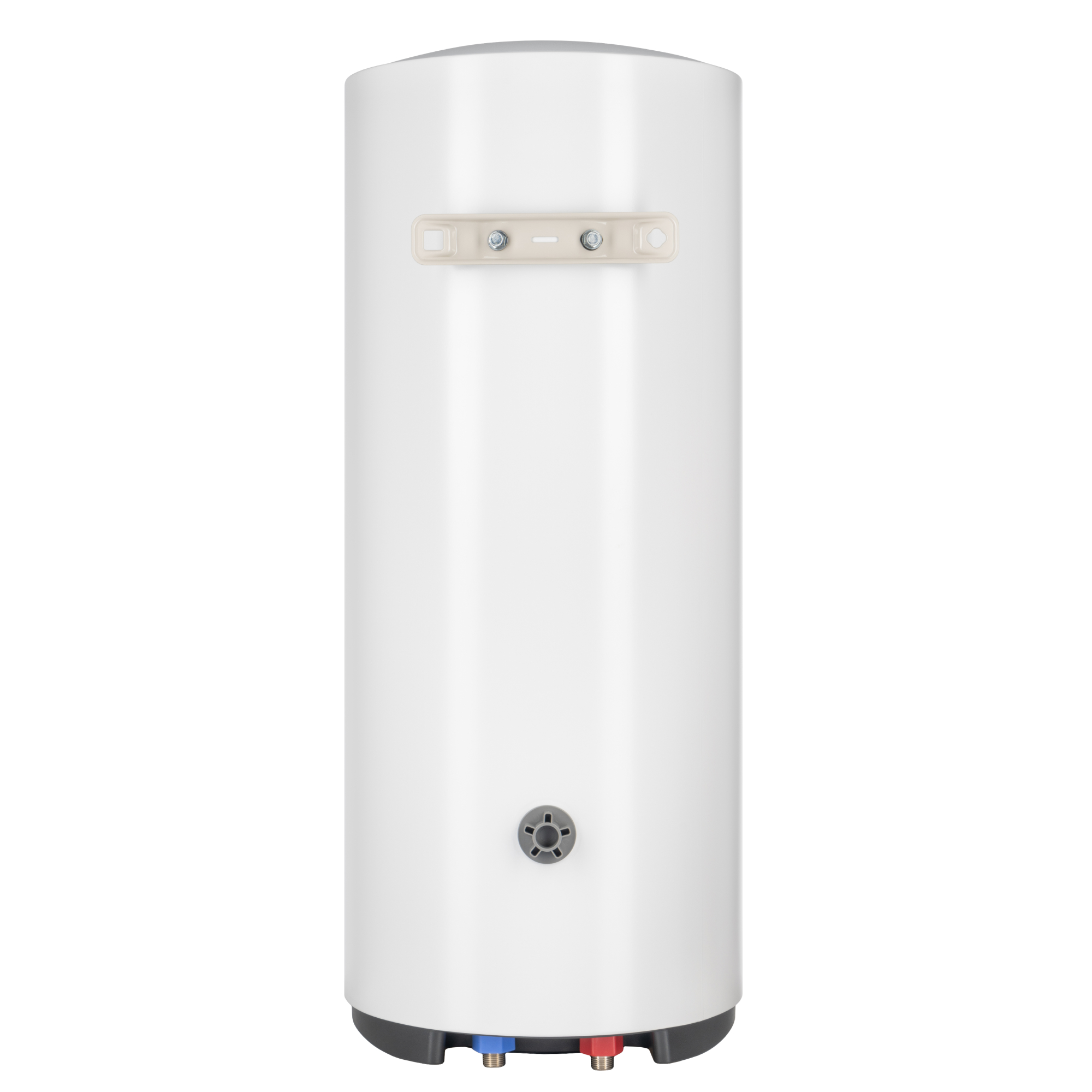 Водонагреватель накопительный Haier ES80V-C1 (Россия)
