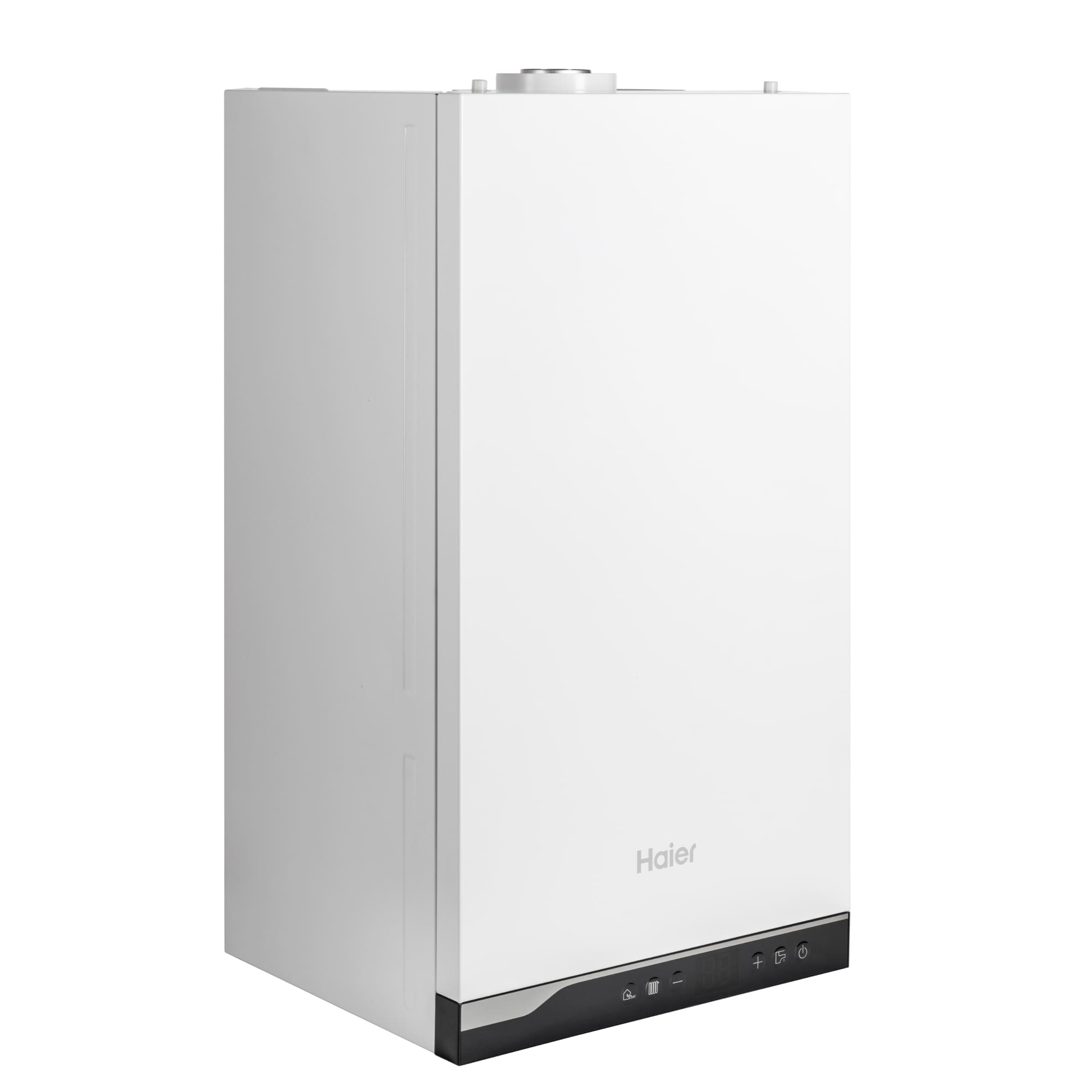 Настенный газовый котел Haier TechLine 2.24 Ti