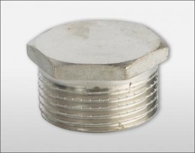 Заглушка (н.р.) 3/8" ALTSTREAM