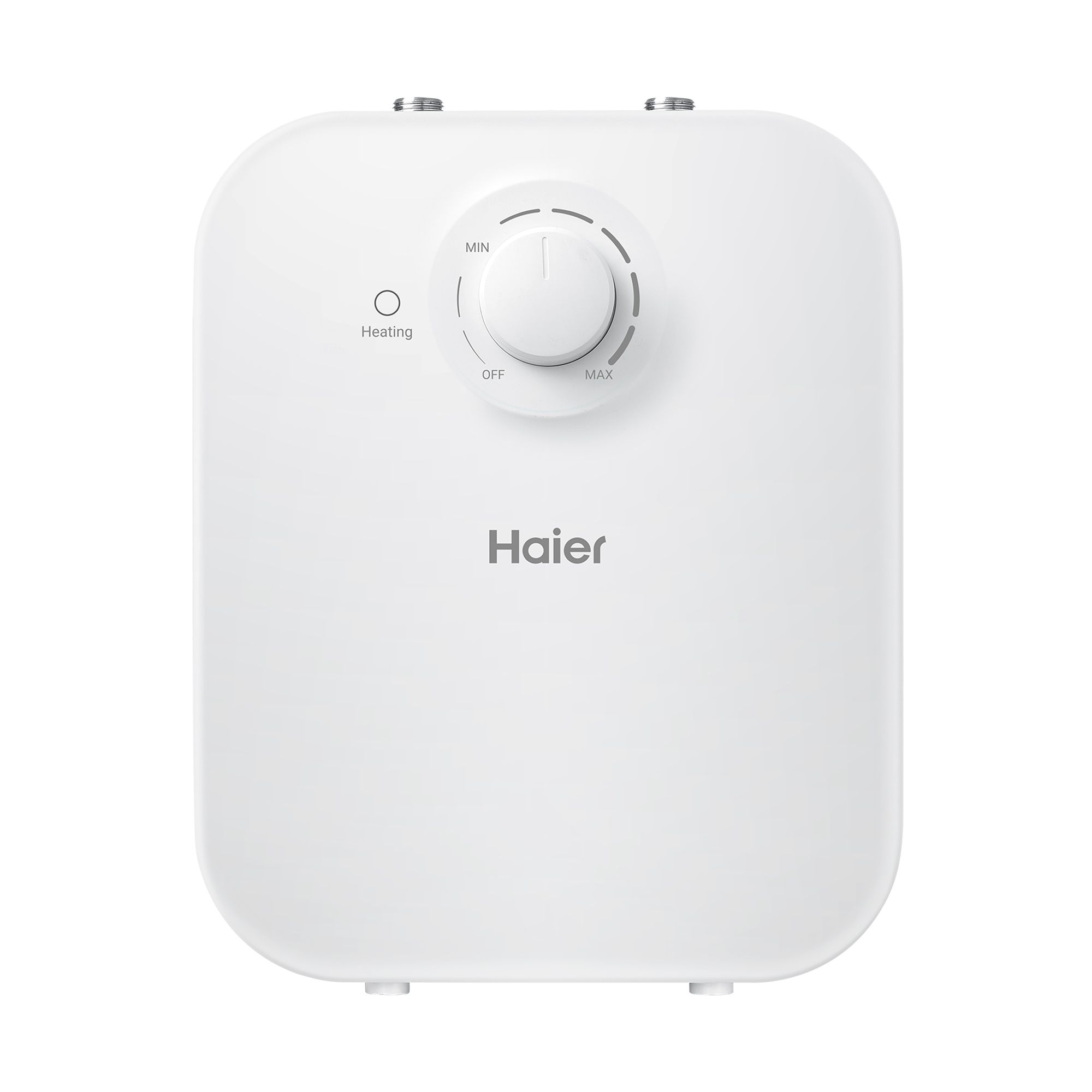 Водонагреватель накопительный Haier EC5