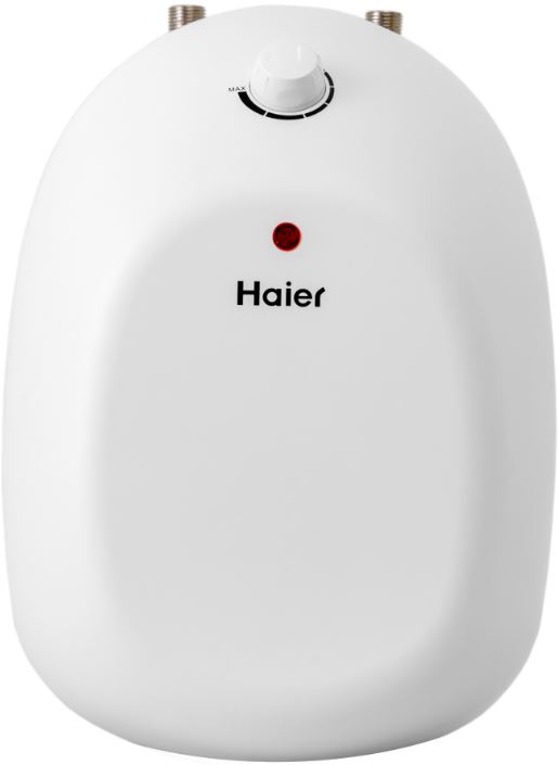Водонагреватель накопительный Haier ES8V-Q2(R)