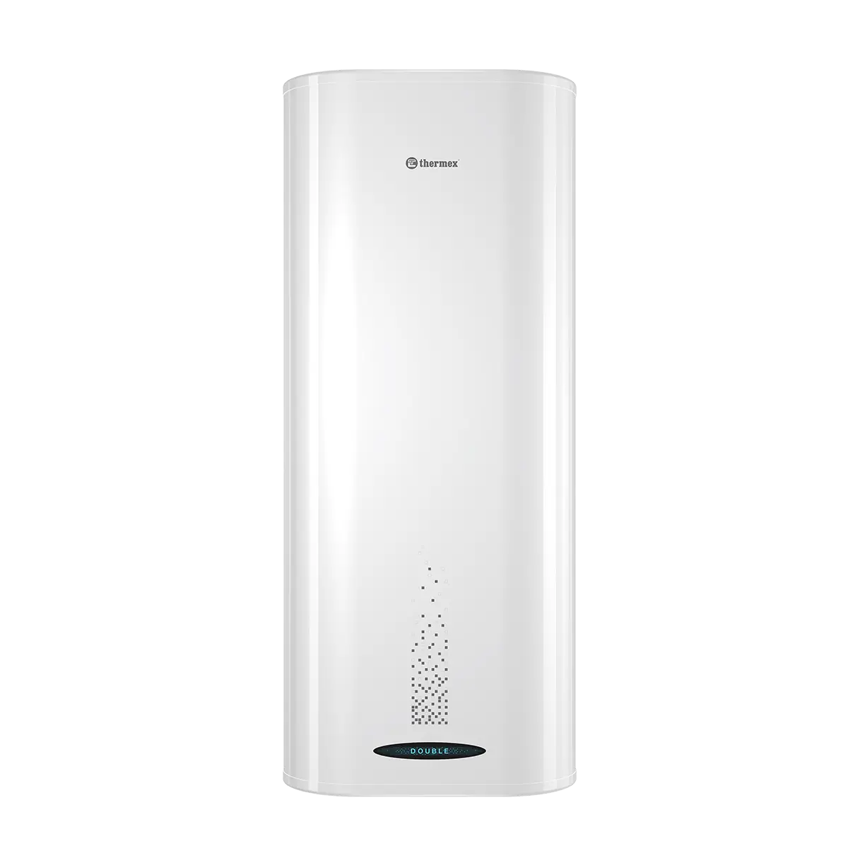 Водонагреватель накопительный Thermex Double 100