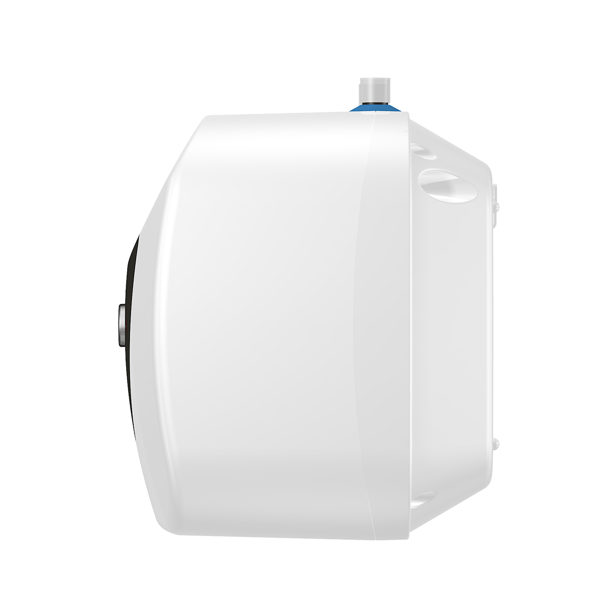 Водонагреватель накопительный Thermex H 10 U (pro)