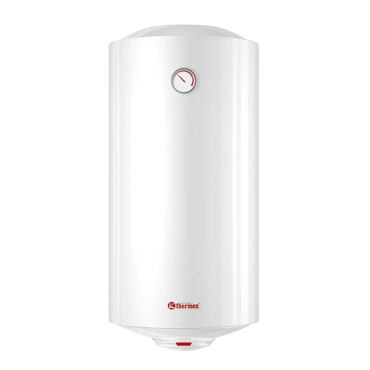 Водонагреватель накопительный Thermex Circle 100 V