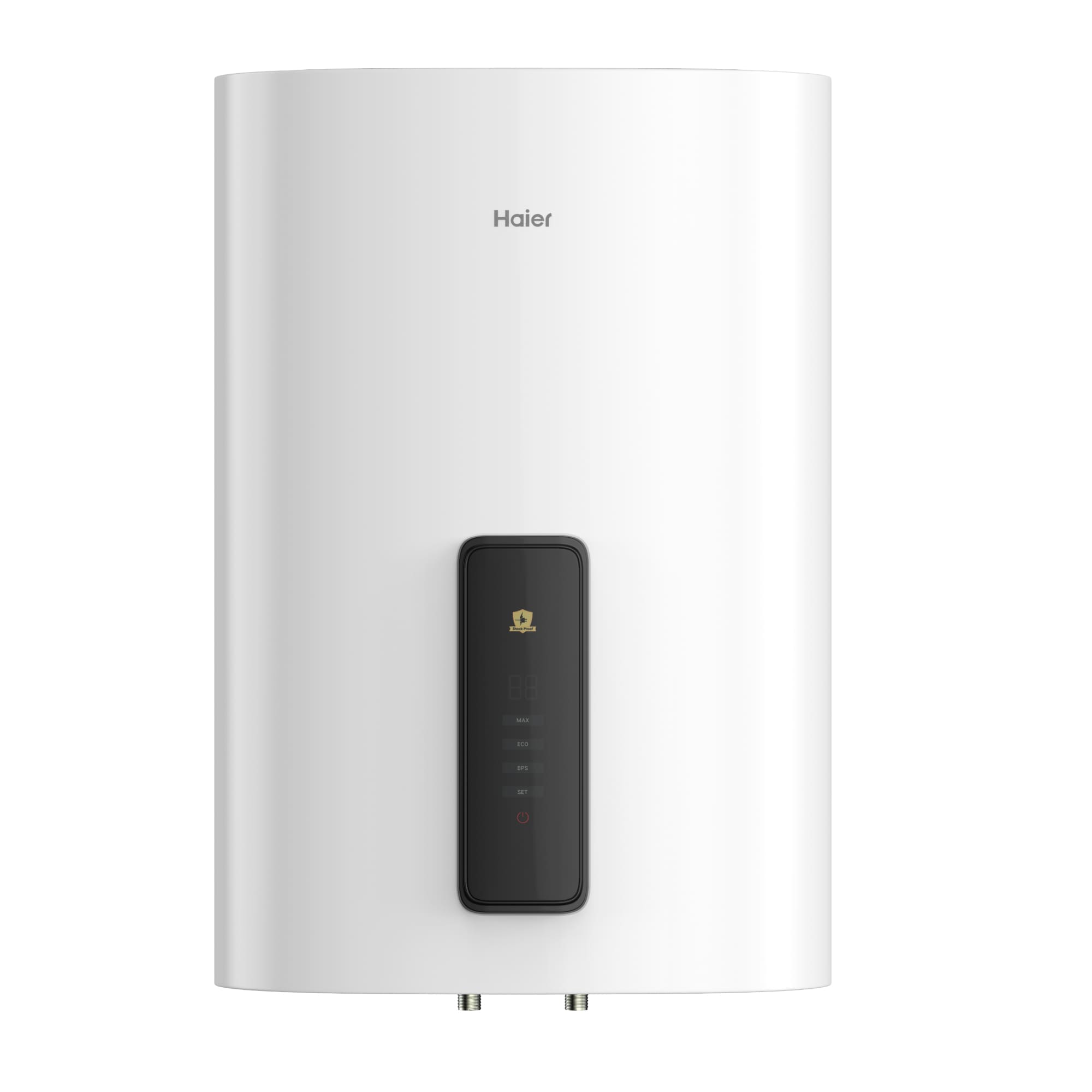 Водонагреватель накопительный Haier ES50V-F7 (Россия)