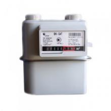 Счетчик газа ТАУГАЗ ВКР G4 1 1/4 (110 мм) правый