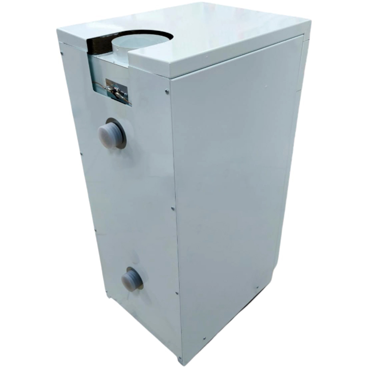 Напольный газовый котел Ferroli TORINO CLASSIC 12,5