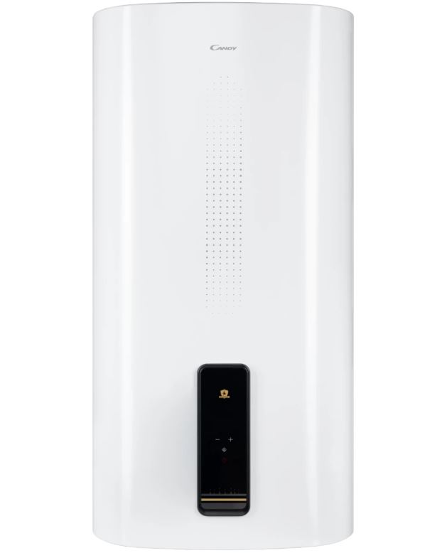 Водонагреватель накопительный Candy CF80V-P5(R)