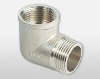 Угольник (в.р./н.р.) 1.1/2" ALTSTREAM