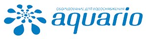 Aquario