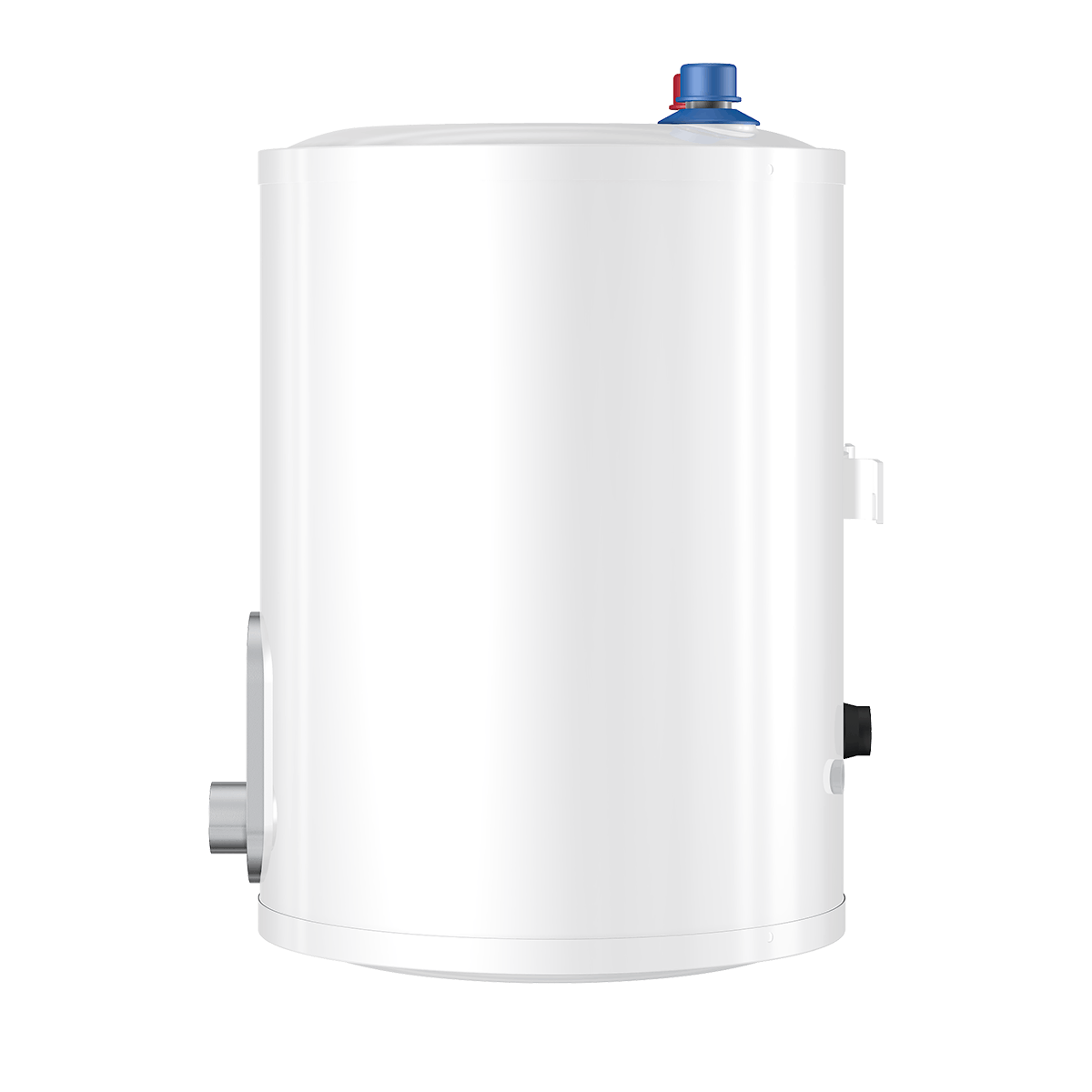 Водонагреватель накопительный Thermex Mini 10 U