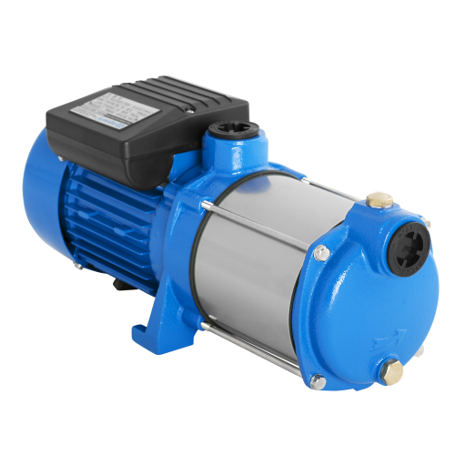 Насос поверхностный Aquario AMH 150-9P