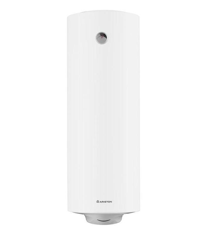 Водонагреватель накопительный ARISTON ABS PRO1 R 150 V