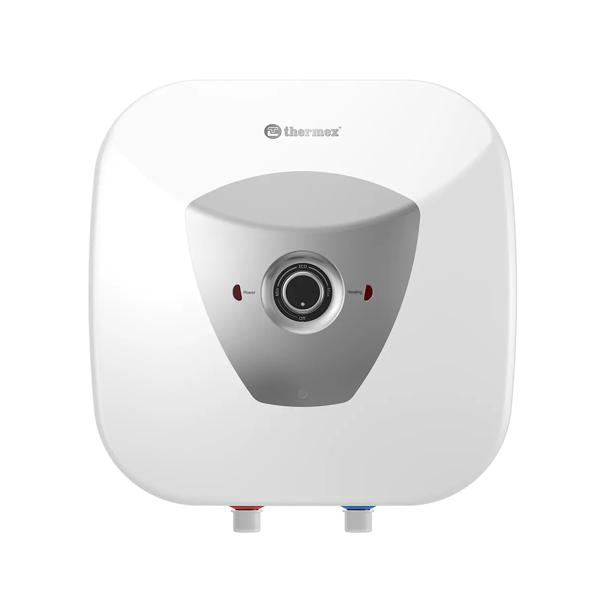Водонагреватель накопительный Thermex H 15 O (pro)