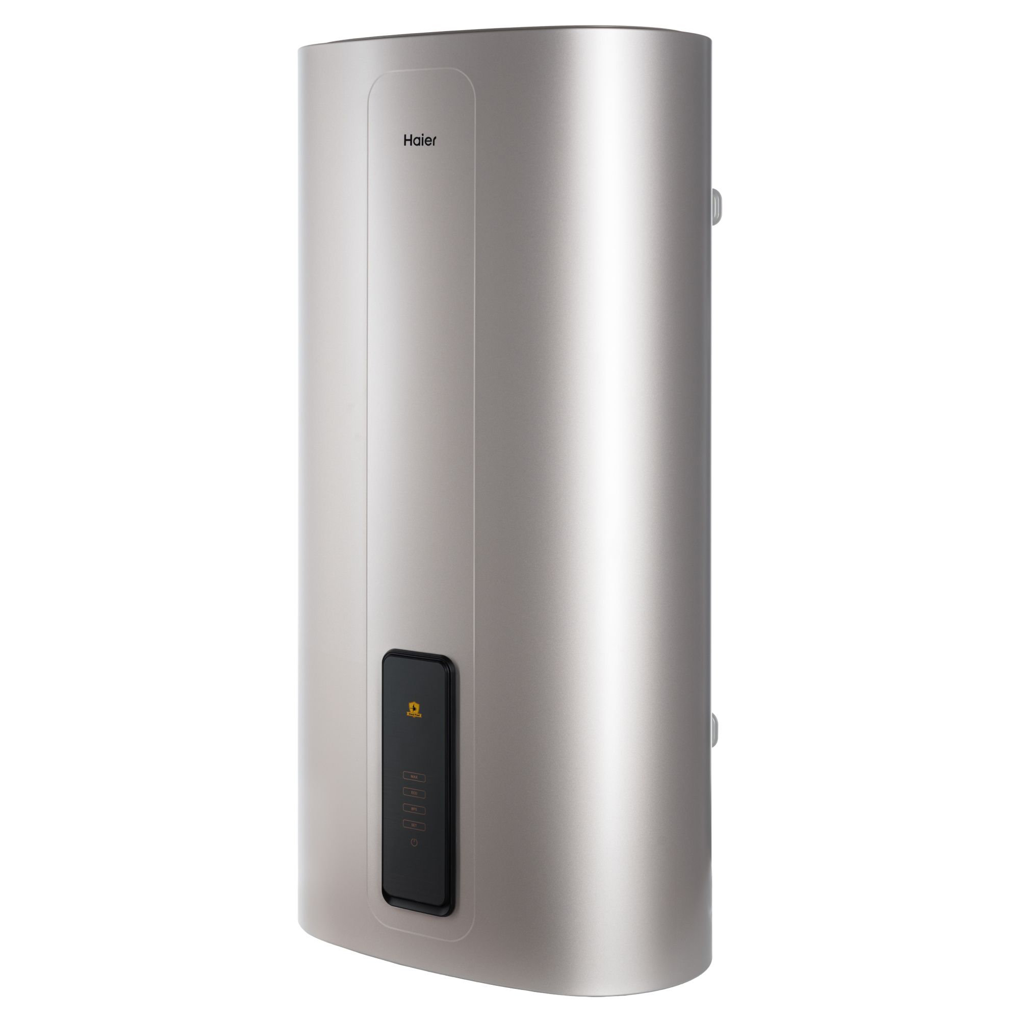 Водонагреватель электрический Haier ES80V-TF7P(R)