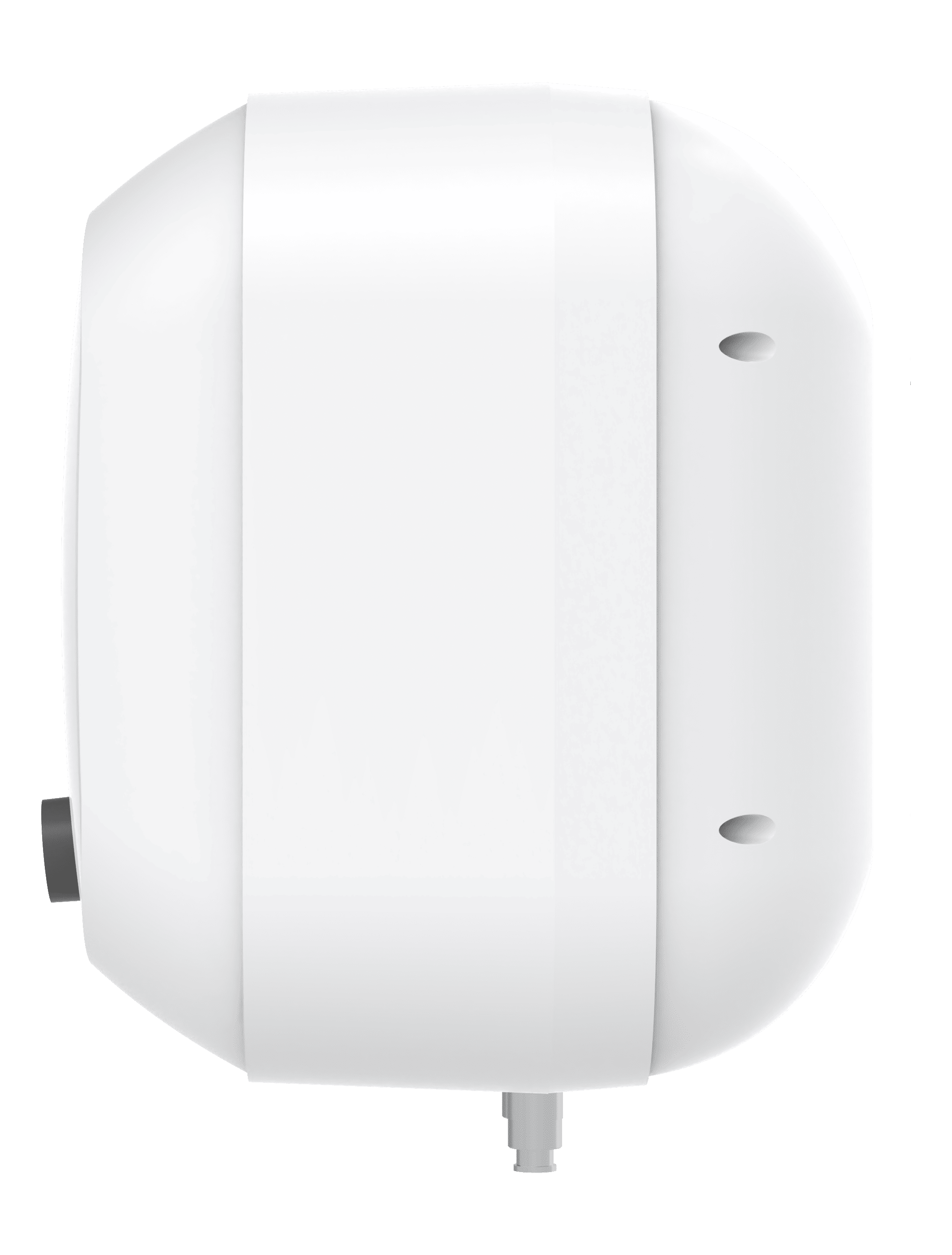 Водонагреватель накопительный Midea MWH10-15MPCA