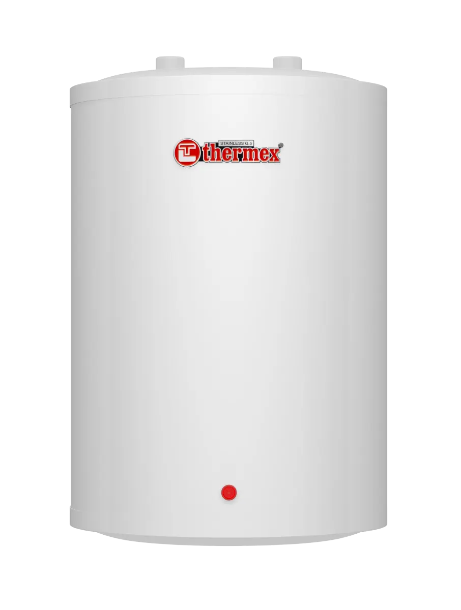 Водонагреватель накопительный Thermex N 10 U