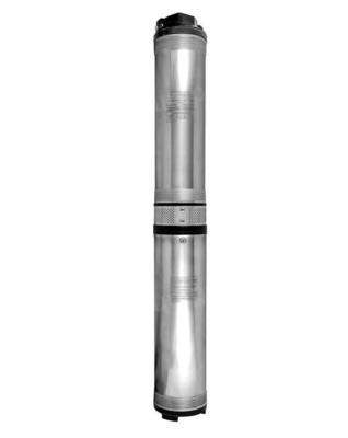 Скважинный насос Unipump ECO-5