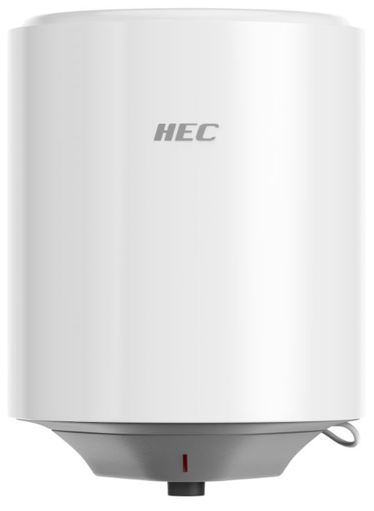Водонагреватель накопительный Haier ES30V-HE1