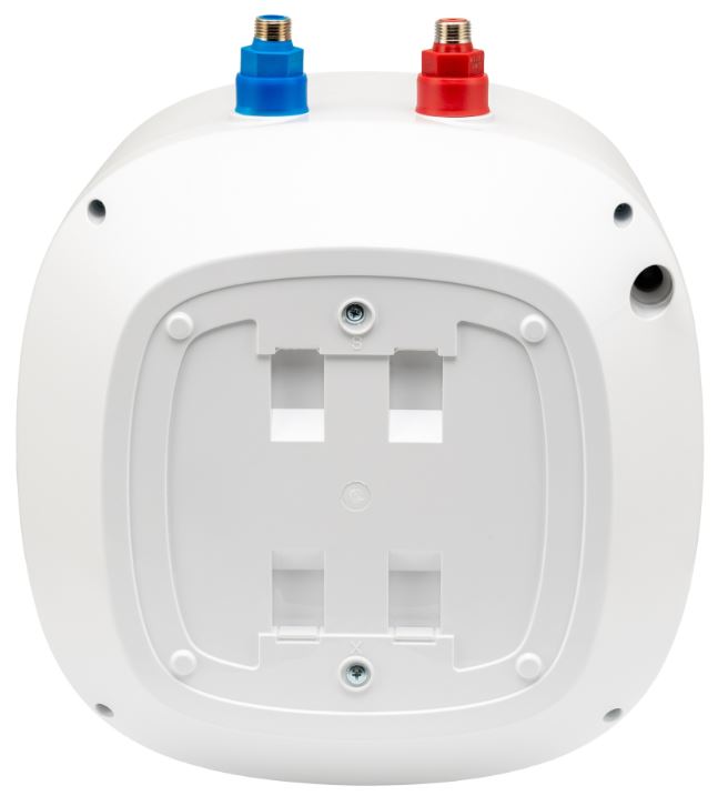 Водонагреватель накопительный Haier ES15V-MQ2