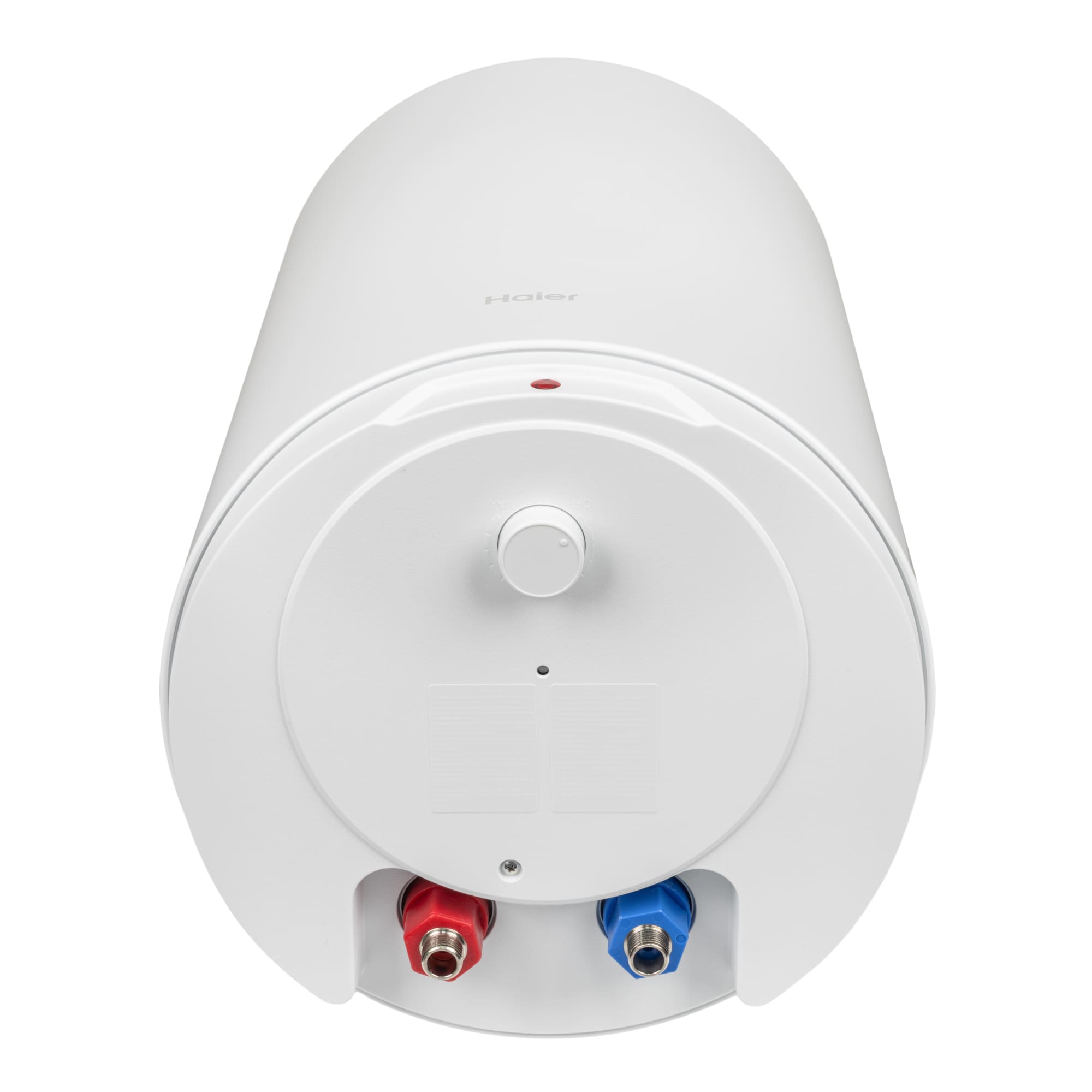 Водонагреватель накопительный Haier ES80V-A2 (Россия)