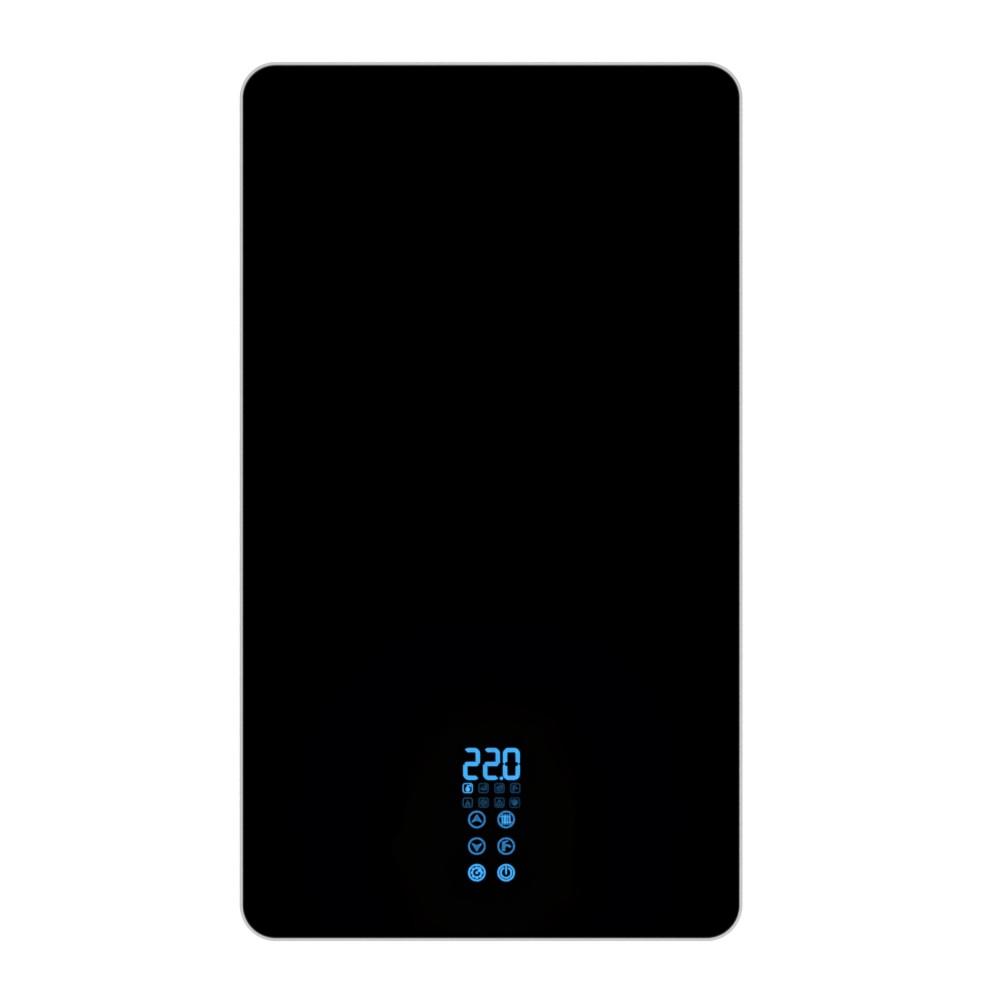 Электрический котел ЛЕМАКС PROPLUS-18