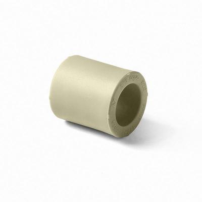 Муфта 25 TEBO серый (50/600)