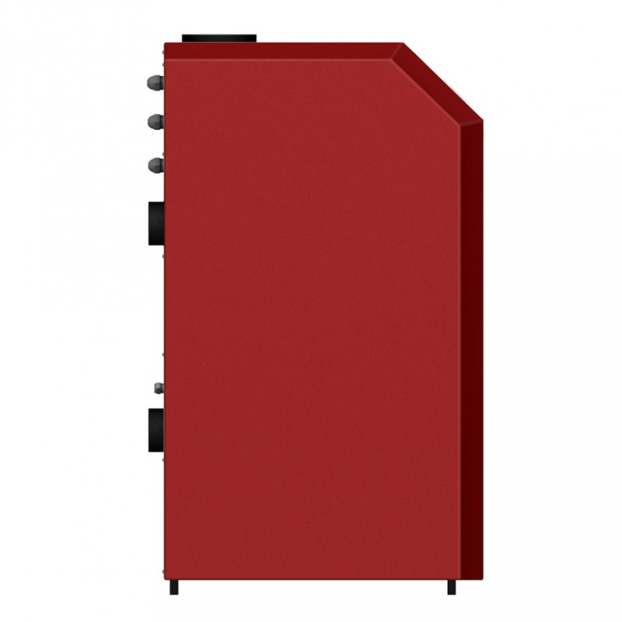 Напольный газовый котел ЛЕМАКС WISE-16