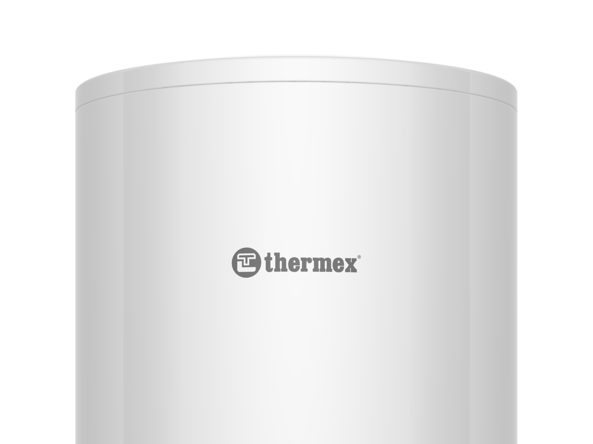 Водонагреватель накопительный Thermex Solo 30 V