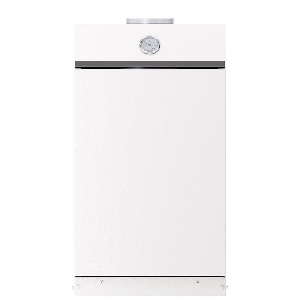 Напольный газовый котел ЛЕМАКС Aspect 15,5