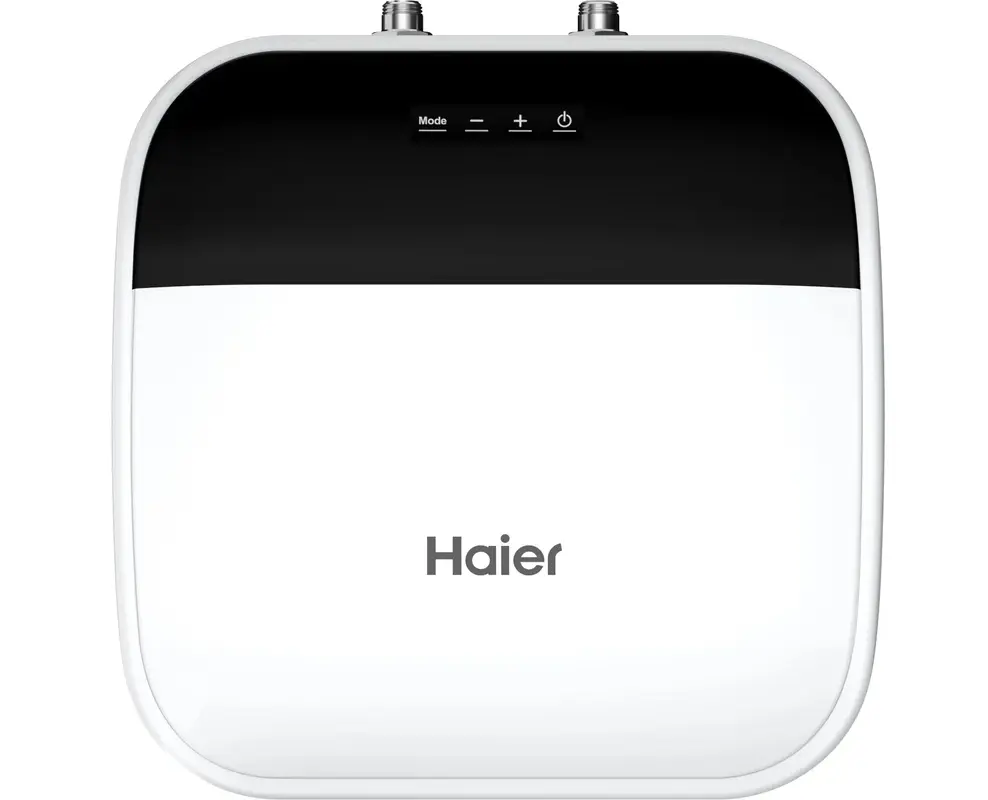 Водонагреватель накопительный Haier ES10V-IQ2 (Россия)