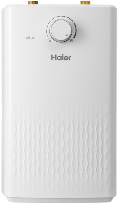 Водонагреватель накопительный Haier ECU5(EU)