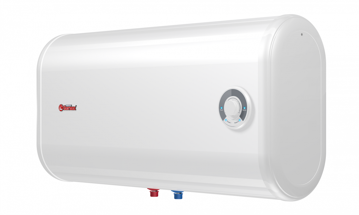 Водонагреватель накопительный Thermex Ceramik 80 H