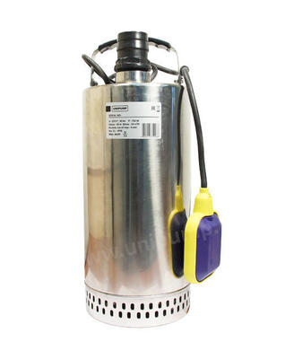 Дренажный насос Unipump SPSN-1100F