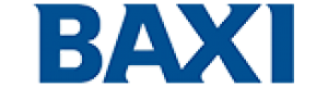 Baxi