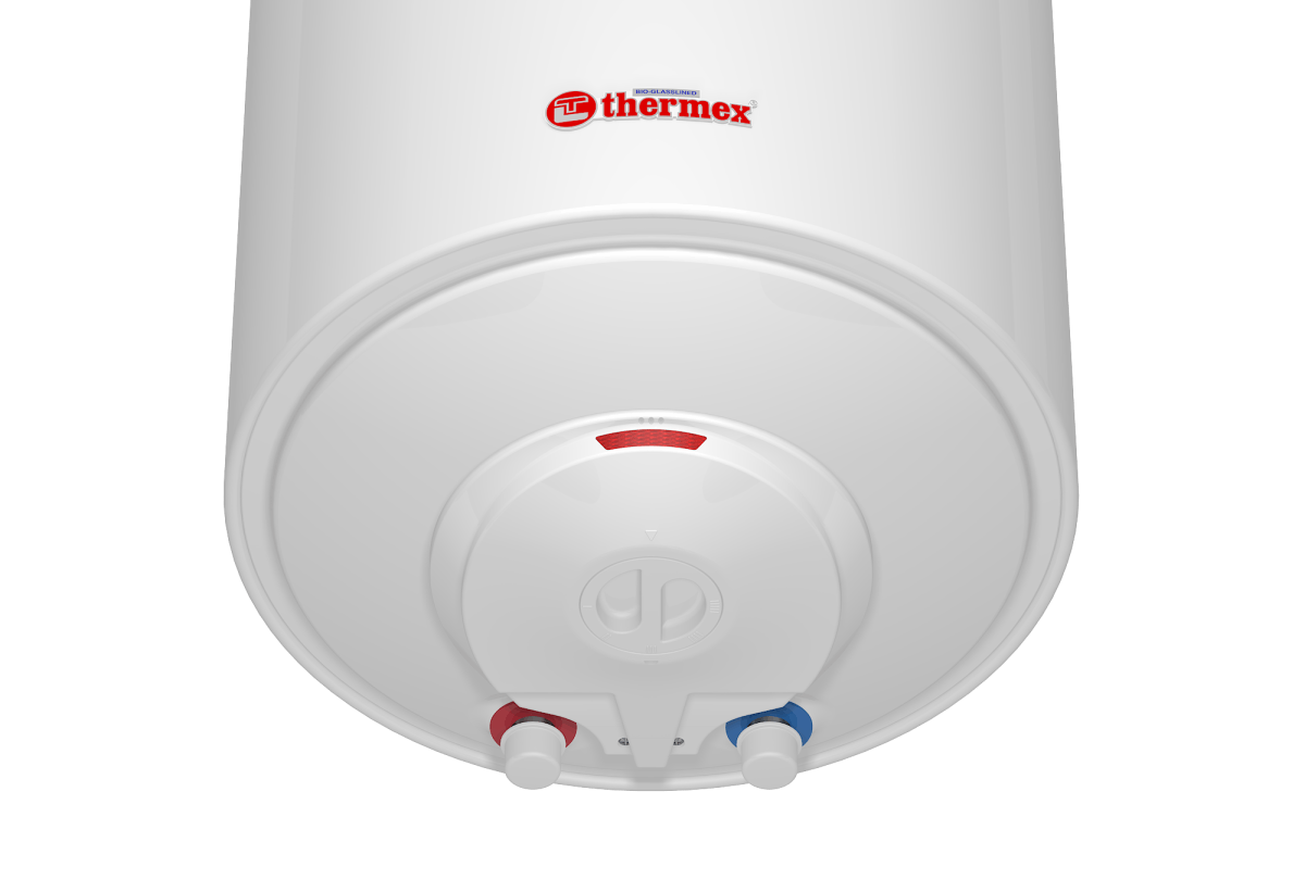 Водонагреватель накопительный Thermex TitaniumHeat 70 V Slim