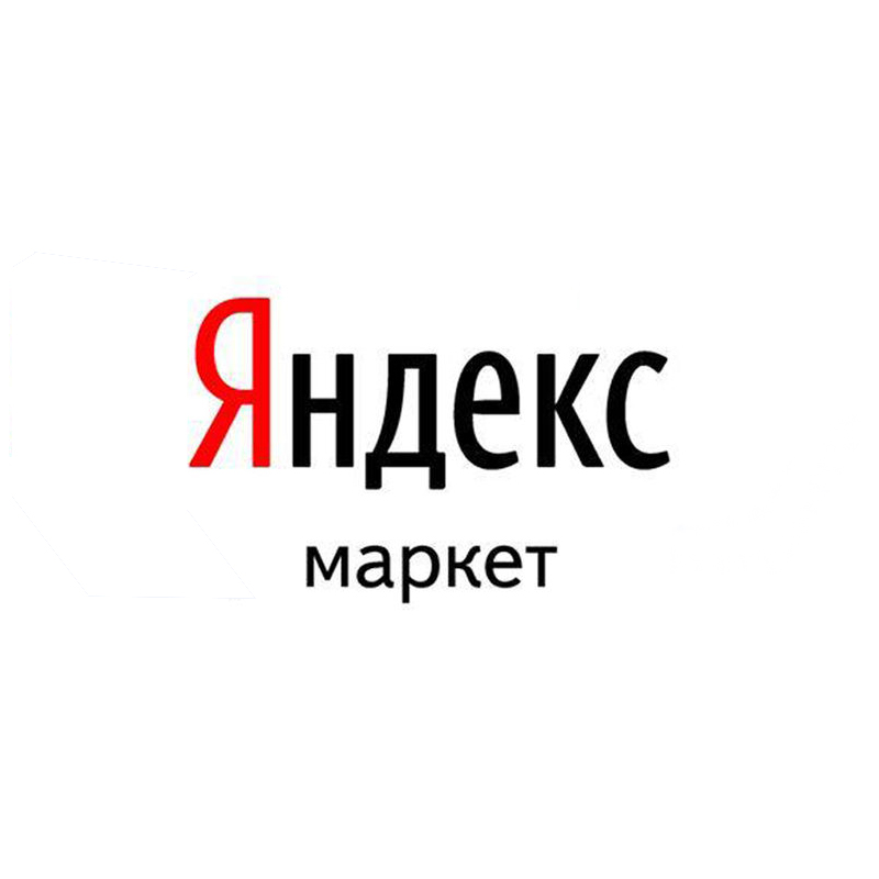 Оценка магазина в Яндекс.Маркет Оценка магазина в Яндекс.Маркет