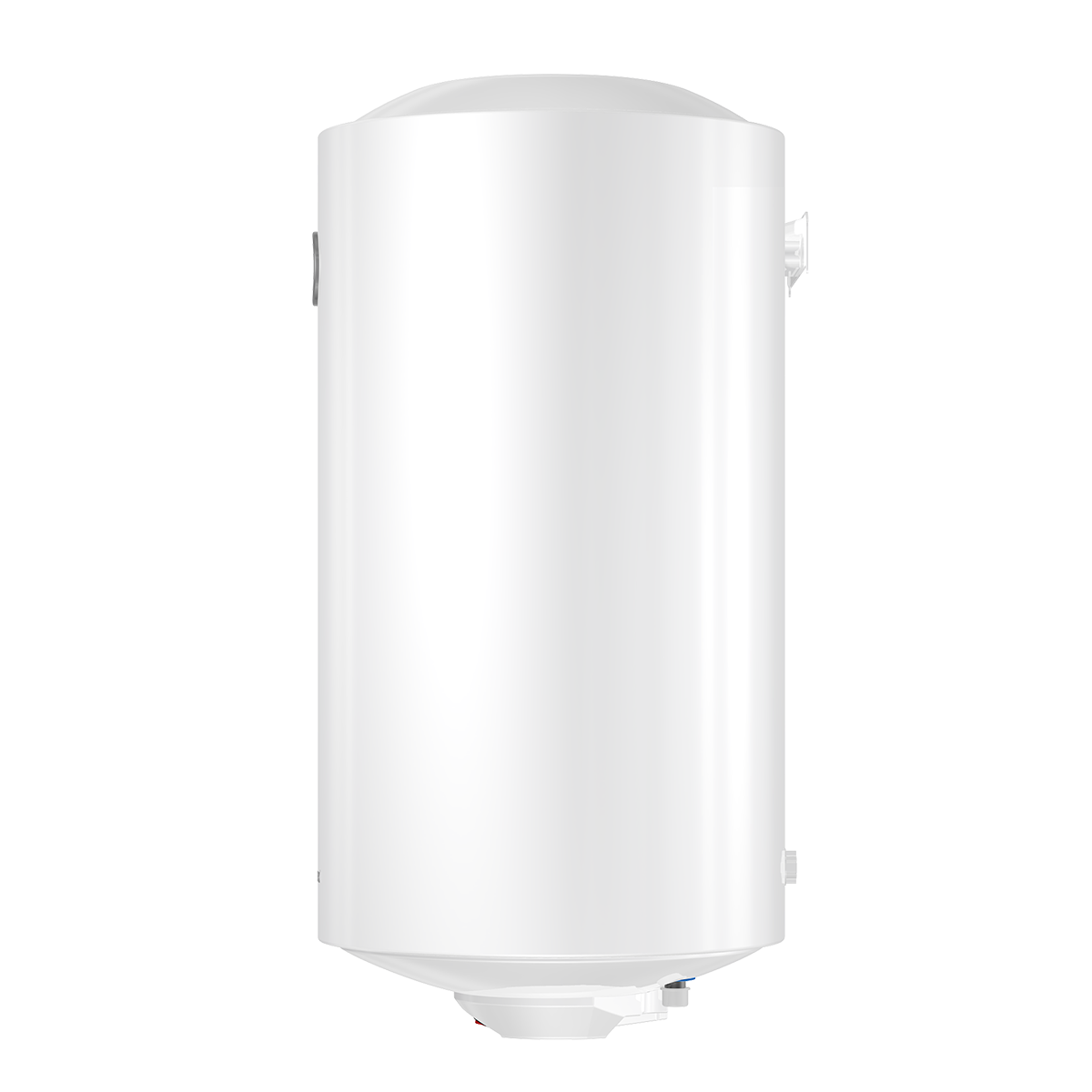 Водонагреватель накопительный Thermex Akvo 100 V