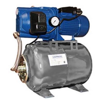 Насосная станция Unipump AUTO JET 100 L-S