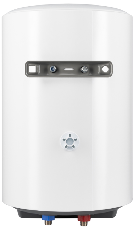 Водонагреватель накопительный Haier ES50V-A1